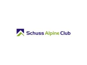 Logo-Design von R16 für dieses Projekt | Design: #20865864