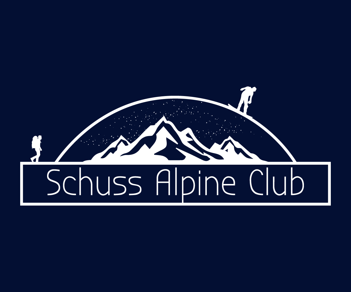 Logo-Design von Nosvorious13 Design für dieses Projekt | Design #20523001