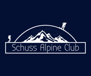 Logo-Design von Nosvorious13 Design für dieses Projekt | Design: #20523001