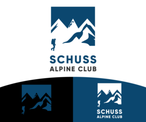 Logo-Design von Nosvorious13 Design für dieses Projekt | Design: #20869225