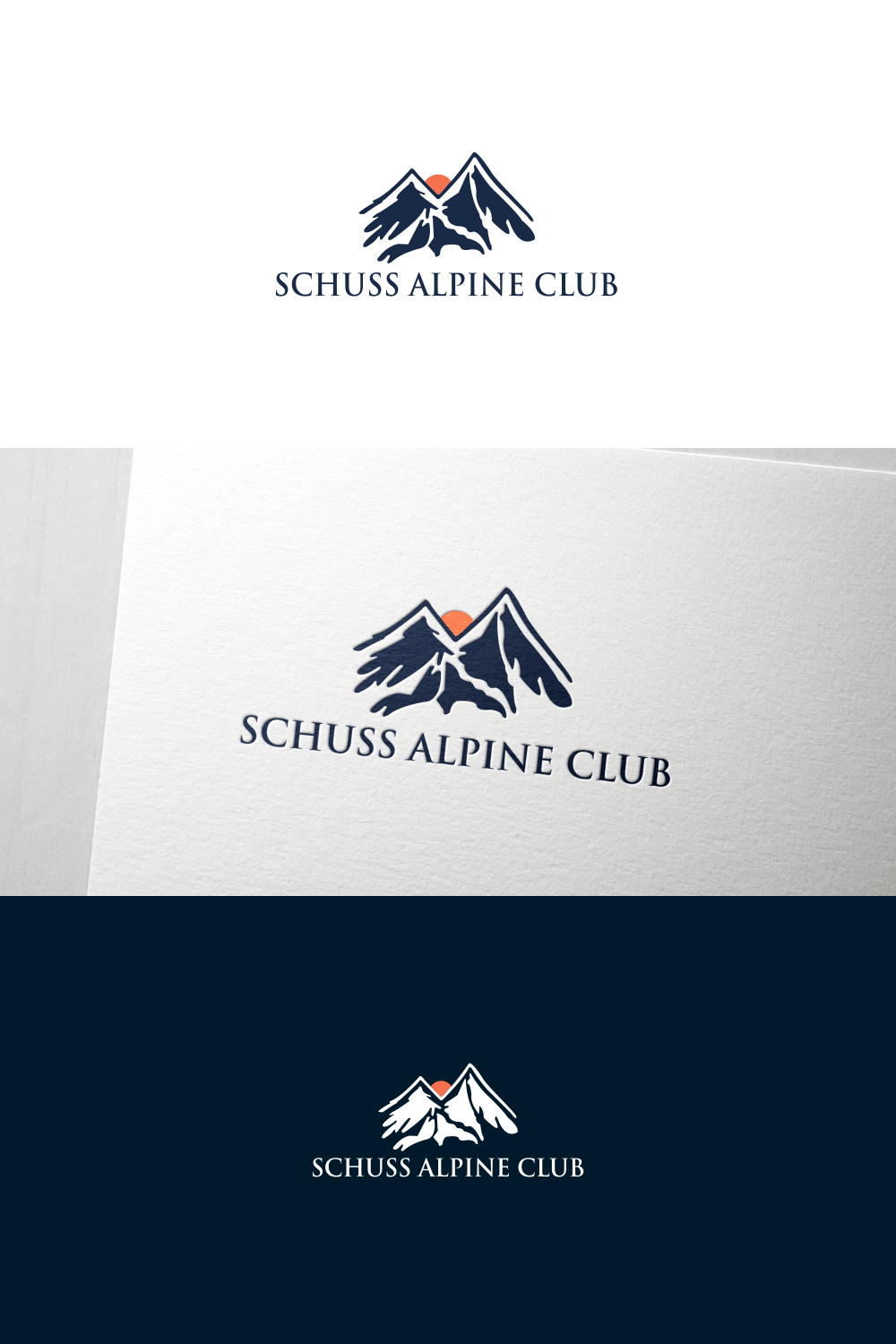 Logo-Design von modalbawang für dieses Projekt | Design: #20468384