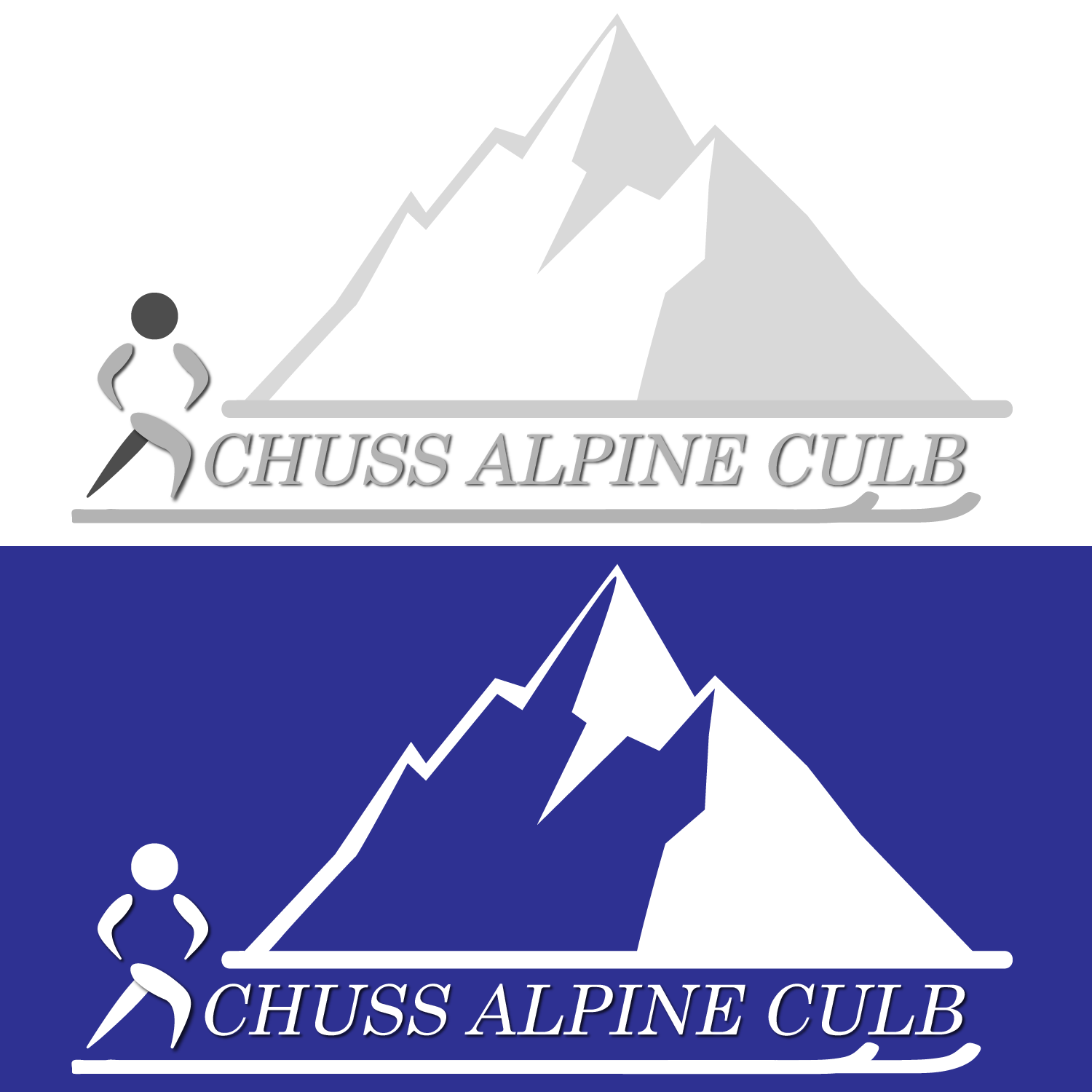 Logo-Design von Tran Trong Hieu für dieses Projekt | Design #20470214