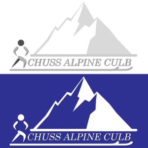 Logo-Design von Tran Trong Hieu für dieses Projekt | Design: #20470214