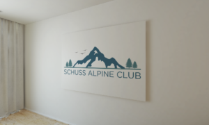 Logo-Design von naimurrashid für dieses Projekt | Design: #20507620