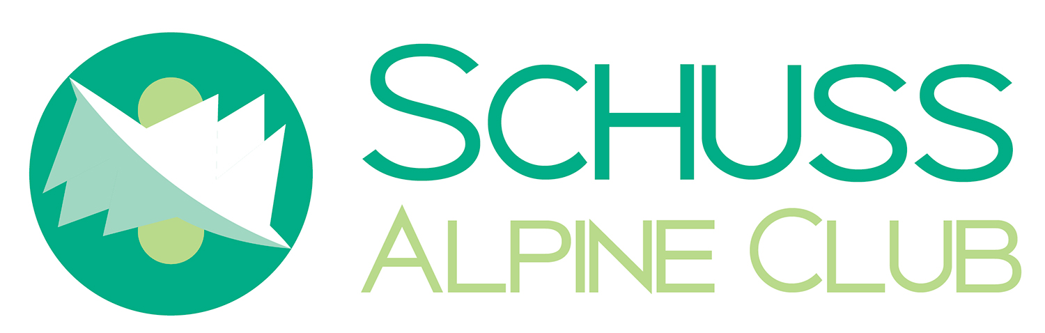 Logo-Design von Graphicraft Ireland für dieses Projekt | Design #20481480