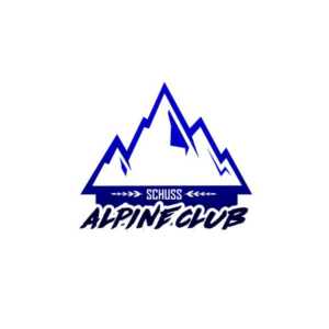 Logo Design by Marz21graphic for this project | Design: #20524508