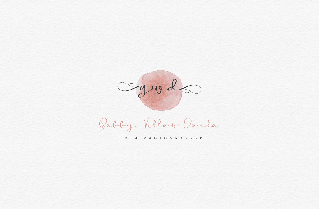 Logo Design by GLDesigns for this project | Design #20476162
