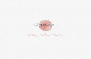 Logo-Design von GLDesigns für dieses Projekt | Design #20476162