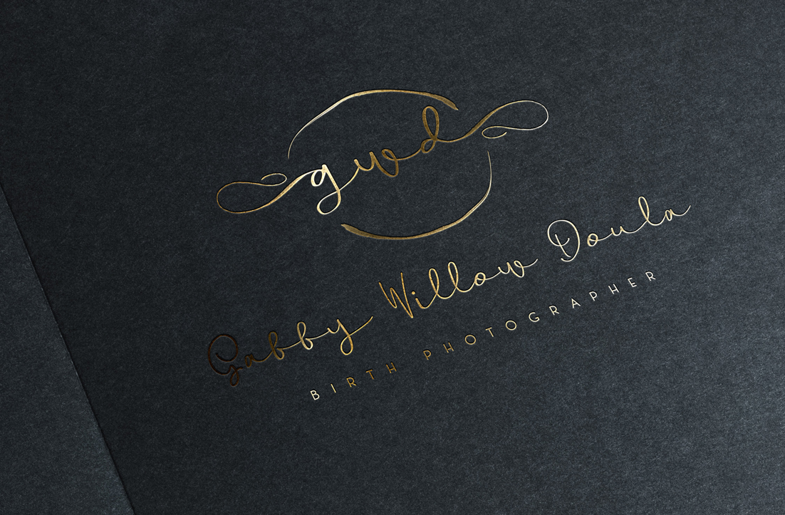 Design de Logo par GLDesigns pour ce projet | Design #20476163