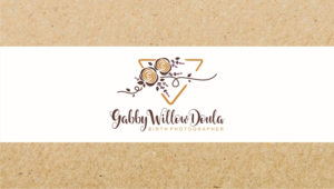 Logo Design by RINIDEH for this project | Design: #20482327