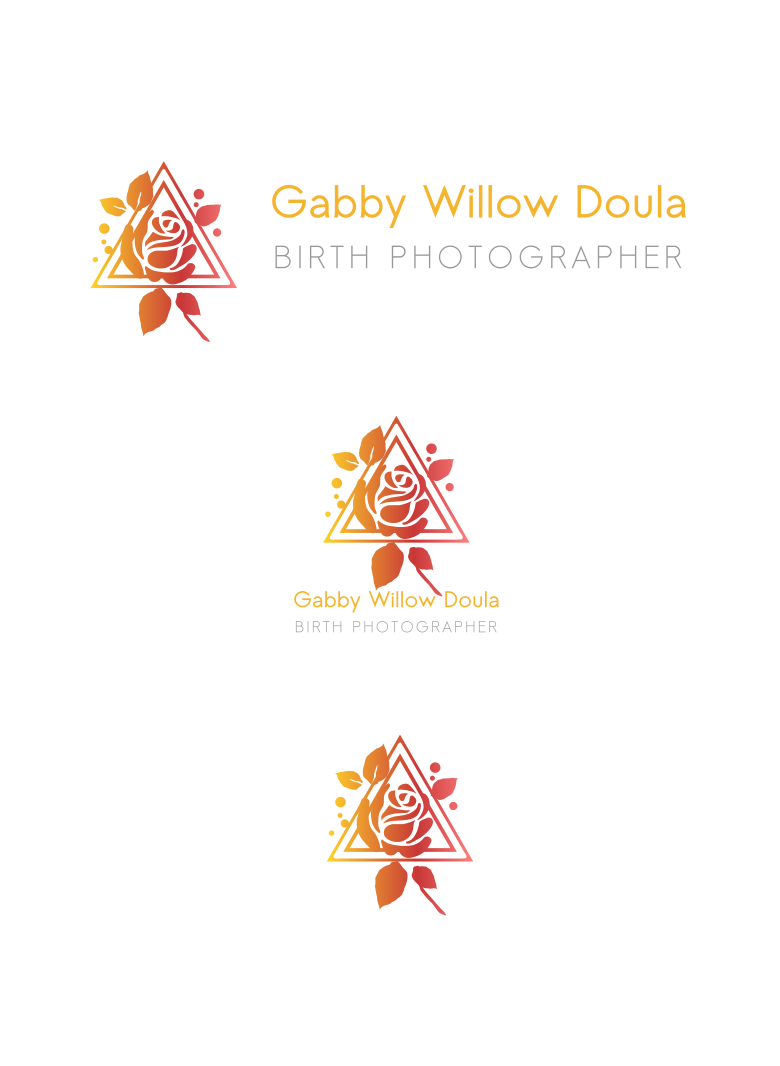 Logo Design by AVASHE for this project | Design #20474285