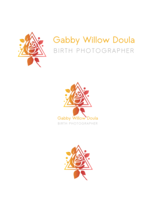 Logo Design by AVASHE for this project | Design: #20474285