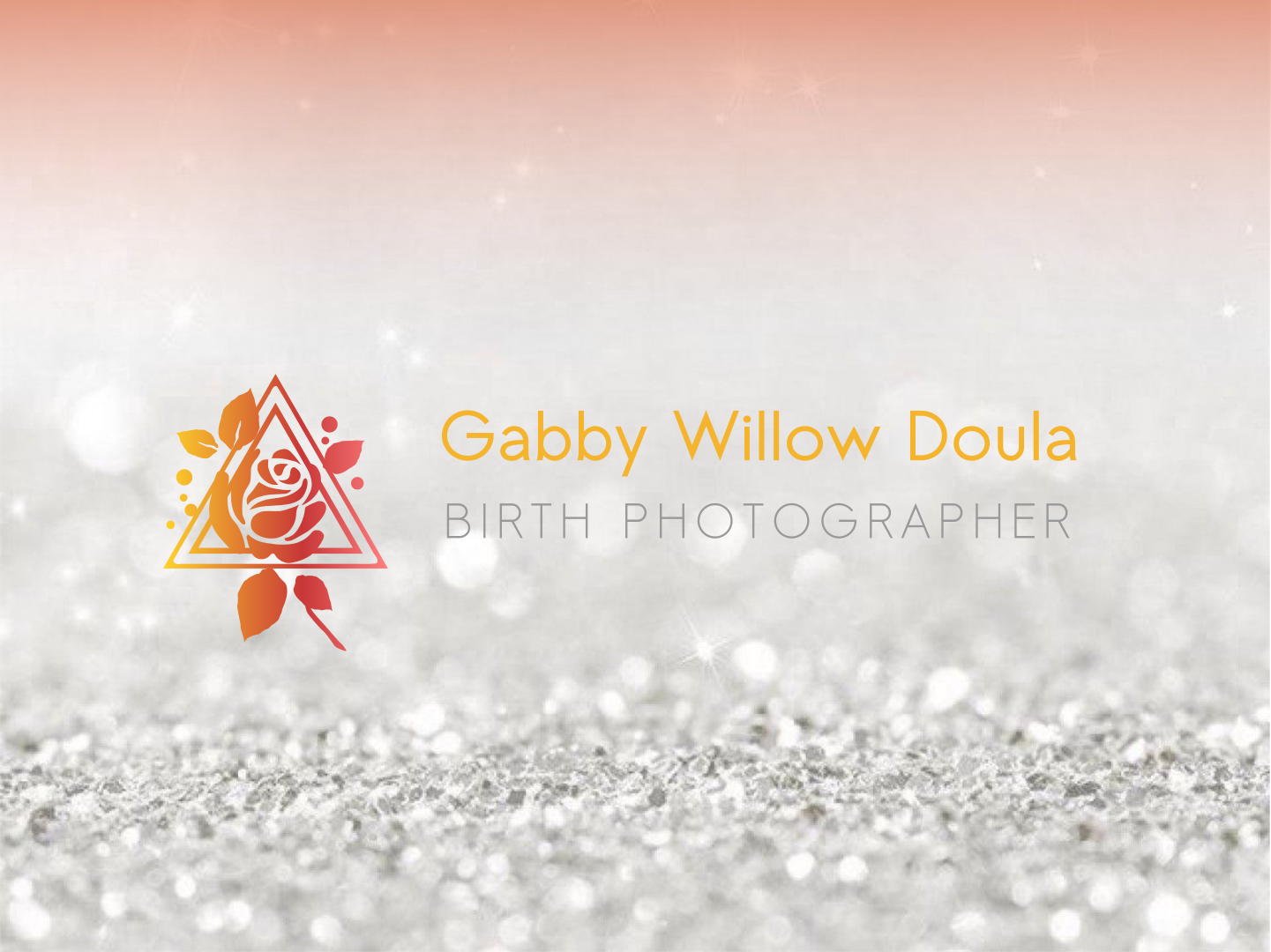 Logo Design by AVASHE for this project | Design #20474286