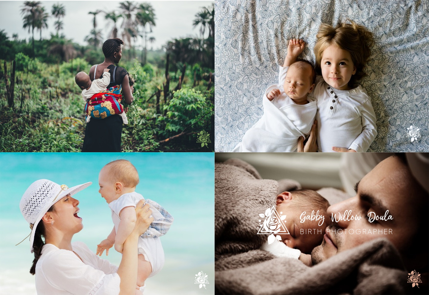 Design de Logo par AVASHE pour ce projet | Design #20475211