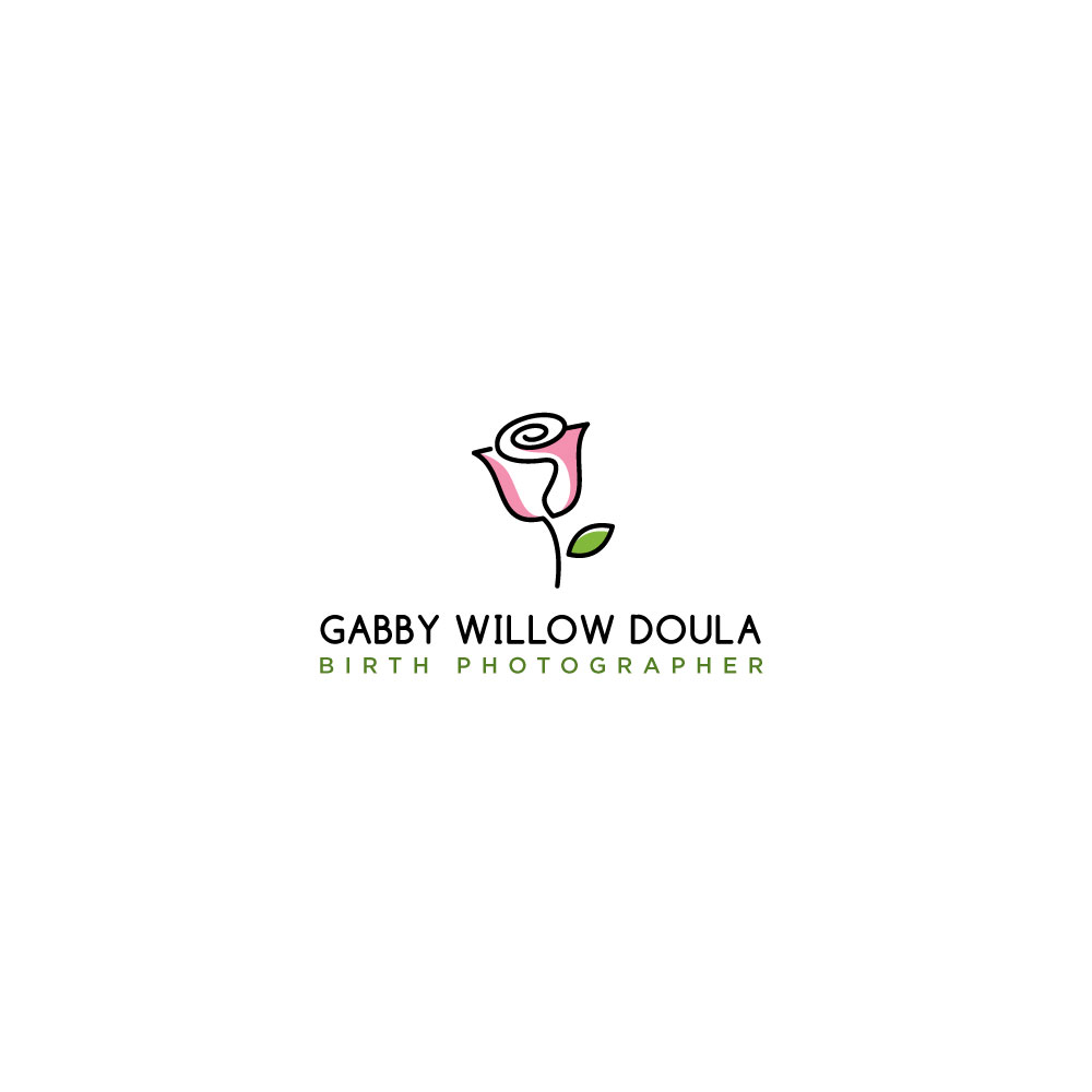 Design de Logo par ecorokerz pour ce projet | Design #20481794