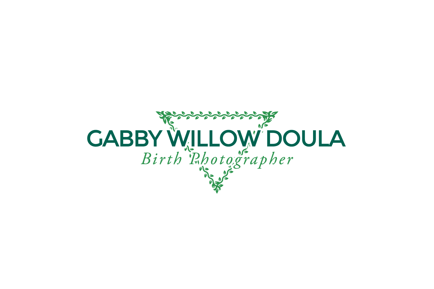 Logo Design by Rzk for this project | Design #20474971