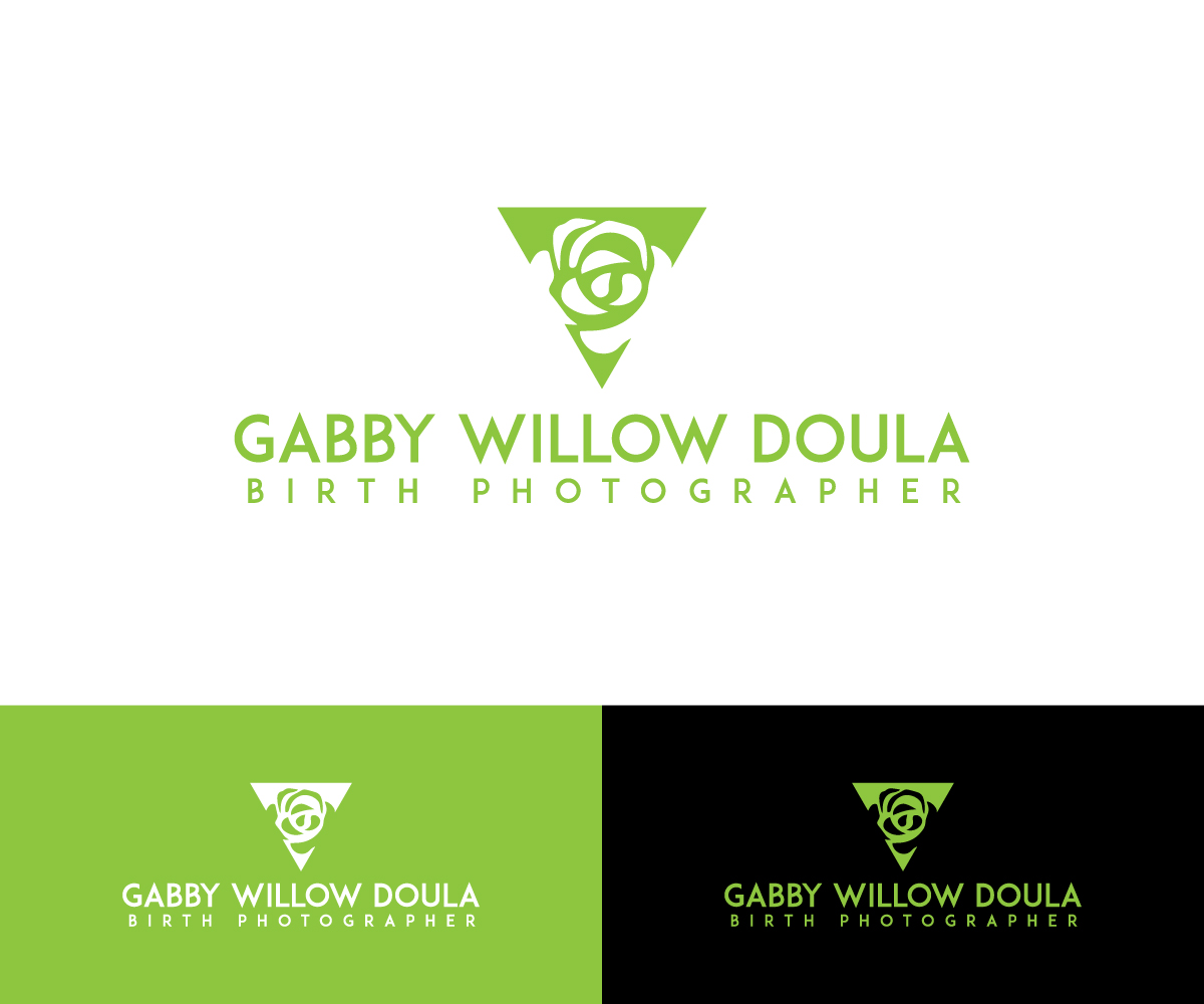 Logo Design by design new for this project | Design #20481133