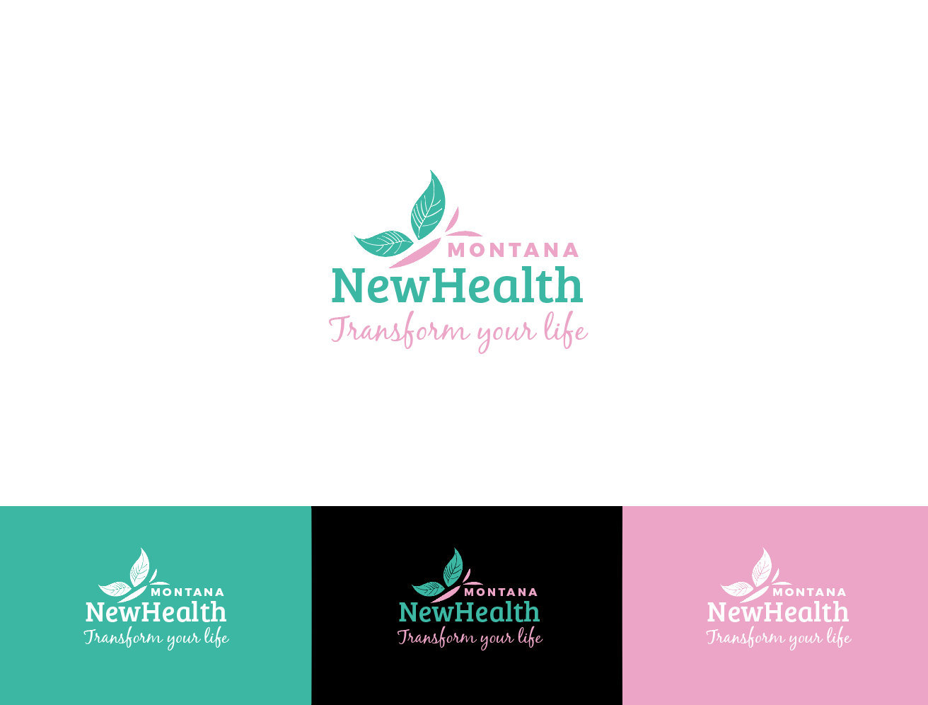 Logo Design by wonderland for this project | Design #20471270