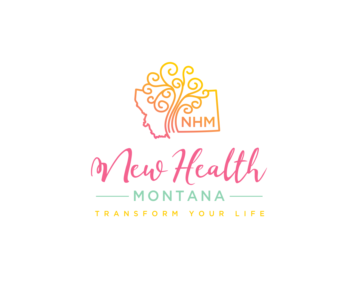 Logo Design by *mary for this project | Design #20472803