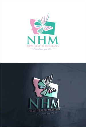 Logo-Design von nutu für dieses Projekt | Design: #20479009