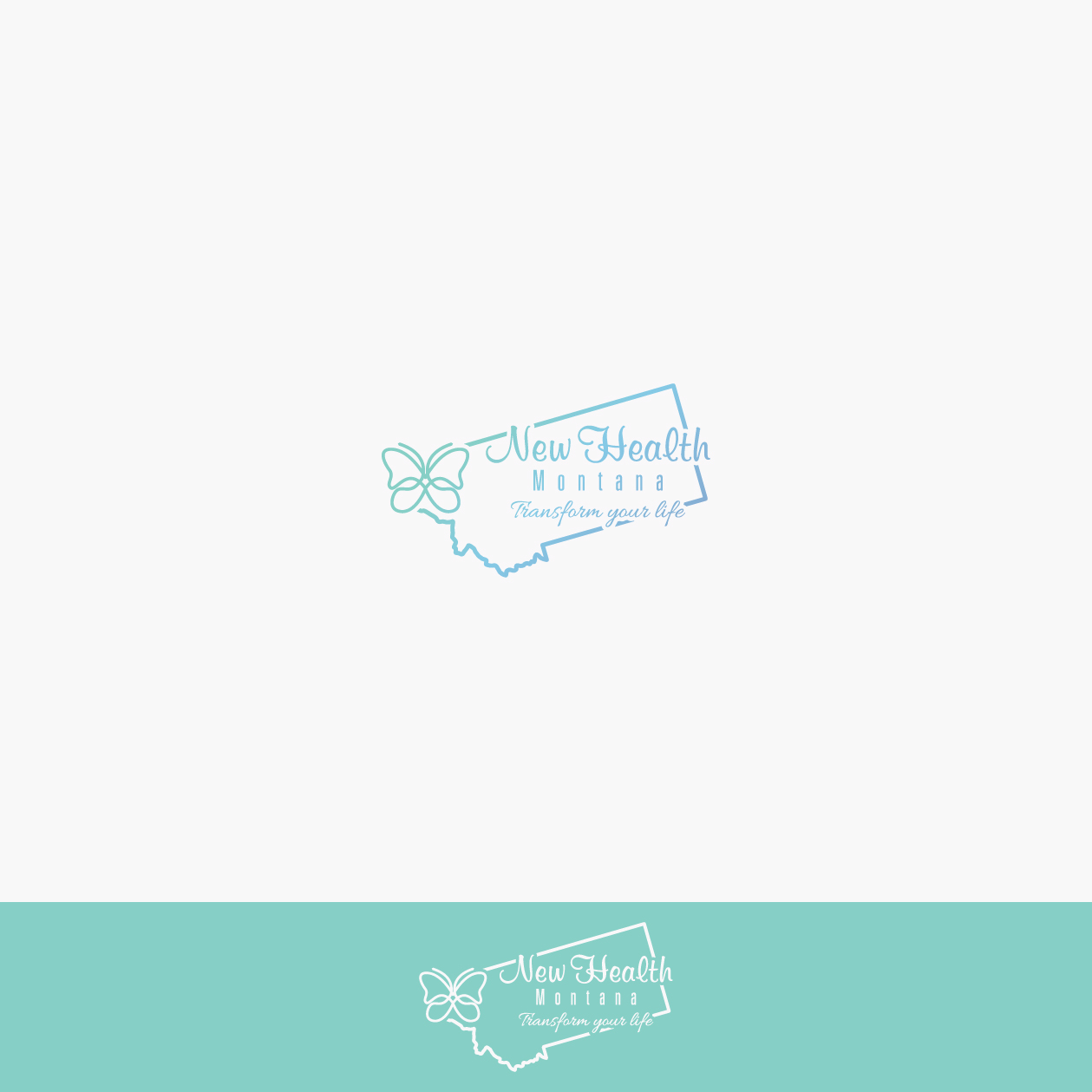 Logo-Design von 4tech services für dieses Projekt | Design #20477267