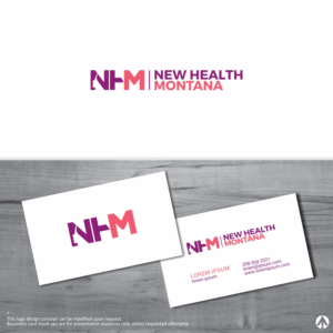 Logo-Design von MBARO für dieses Projekt | Design: #20480650