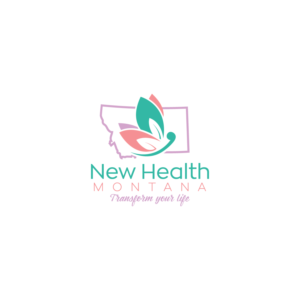 Logo-Design von **INCREDIBLEDESIGNERS** für dieses Projekt | Design: #20482847