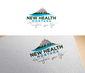 Logo-Design von design_ghost 2 für dieses Projekt | Design: #20476291