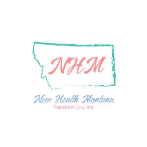 Logo-Design von Nishi 4 für dieses Projekt | Design: #20485899