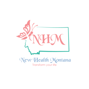 Logo-Design von Nishi 4 für dieses Projekt | Design: #20485953