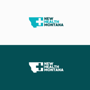 Logo-Design von Abil_Q für dieses Projekt | Design: #20481456