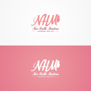 Logo Design by M.ADITYA
