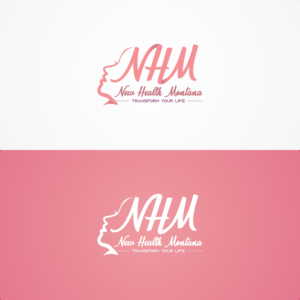 Logo-Design von M.ADITYA für dieses Projekt | Design: #20485115