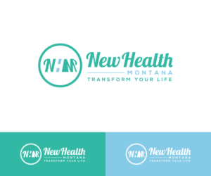 Logo Design by design new