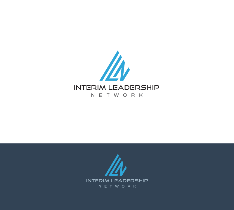 Logo Design by instudio for this project | Design #20486503