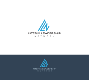 Logo Design by instudio for this project | Design: #20486503