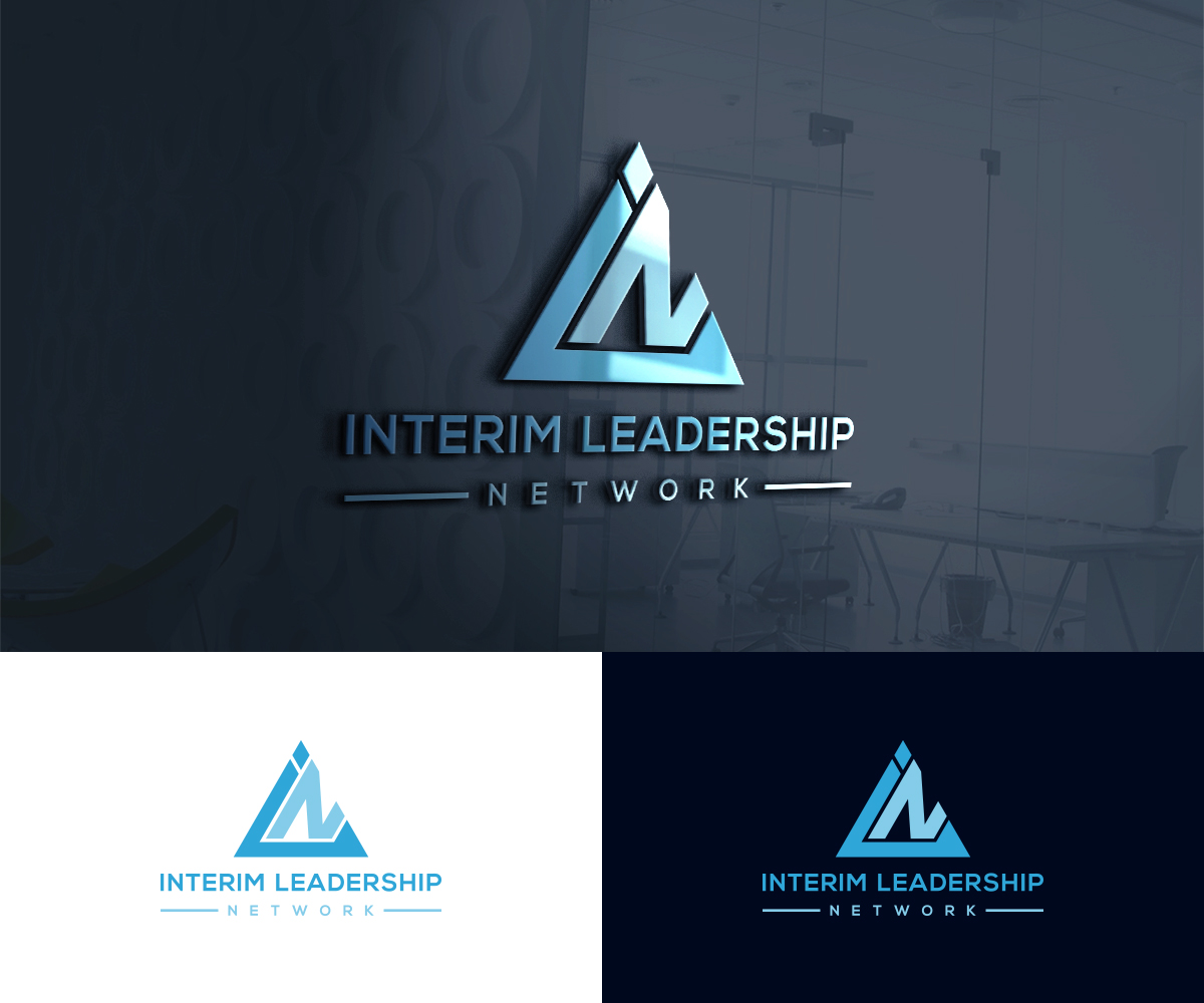 Logo Design by Adobe Arrt for this project | Design: #20477289