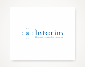 Logo Design by Savana for this project | Design: #20478368