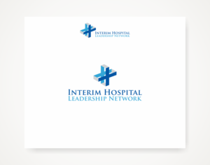 Logo Design by Savana for this project | Design: #20478369