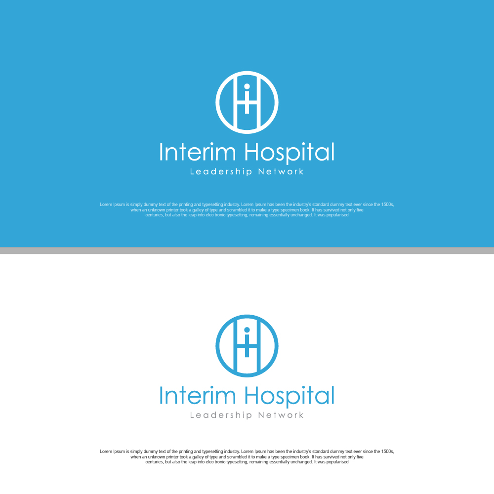 Logo Design by sushsharma99 for this project | Design #20478185