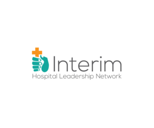 Logo Design by creatonymous for this project | Design: #20476171