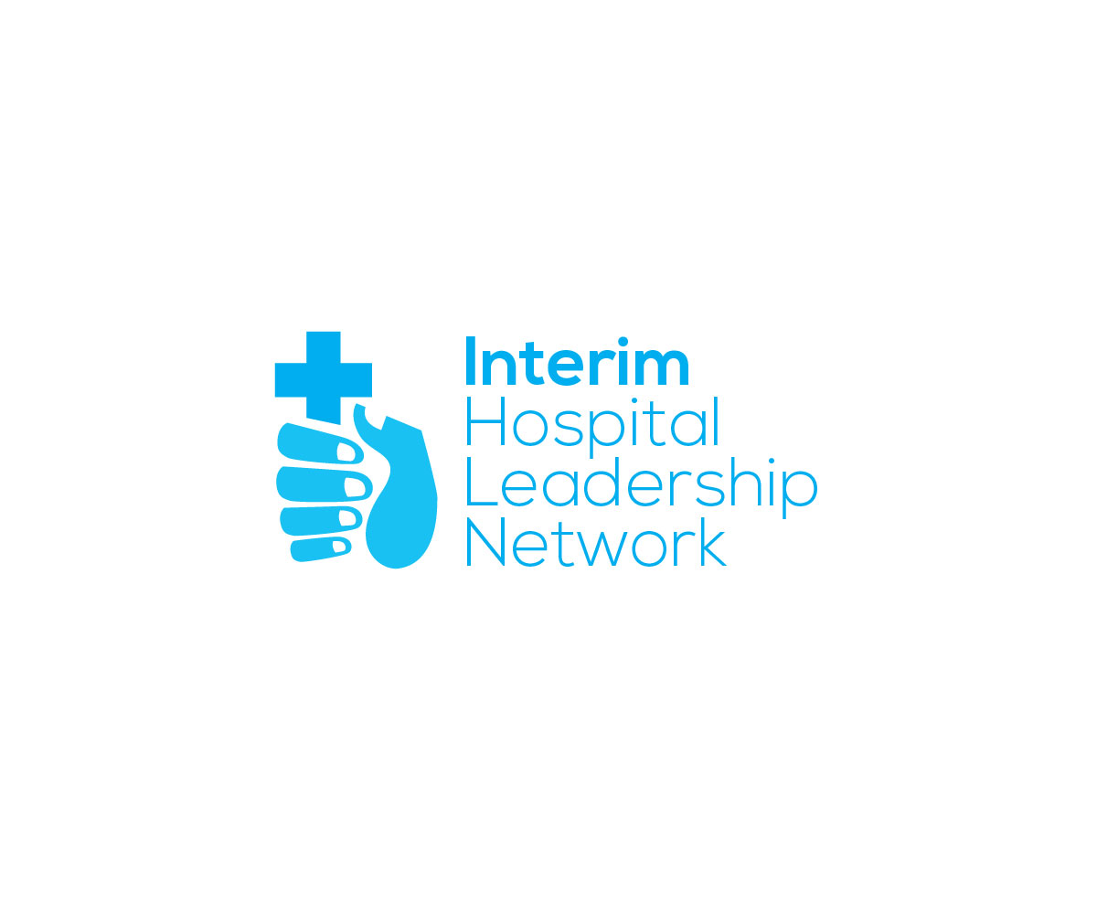 Logo Design by creatonymous for this project | Design #20477974
