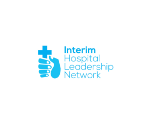Logo Design by creatonymous for this project | Design: #20477974