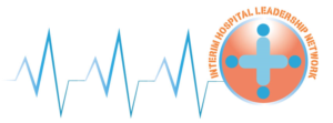 Logo Design by lygraphics for this project | Design #20476745