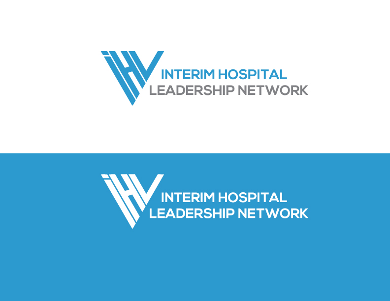 Logo Design by www.info.hajerabegum for this project | Design #20478370