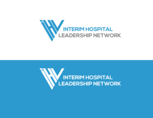 Logo Design by www.info.hajerabegum