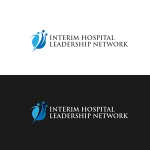 Logo Design by ArtPrincess for this project | Design #20474704