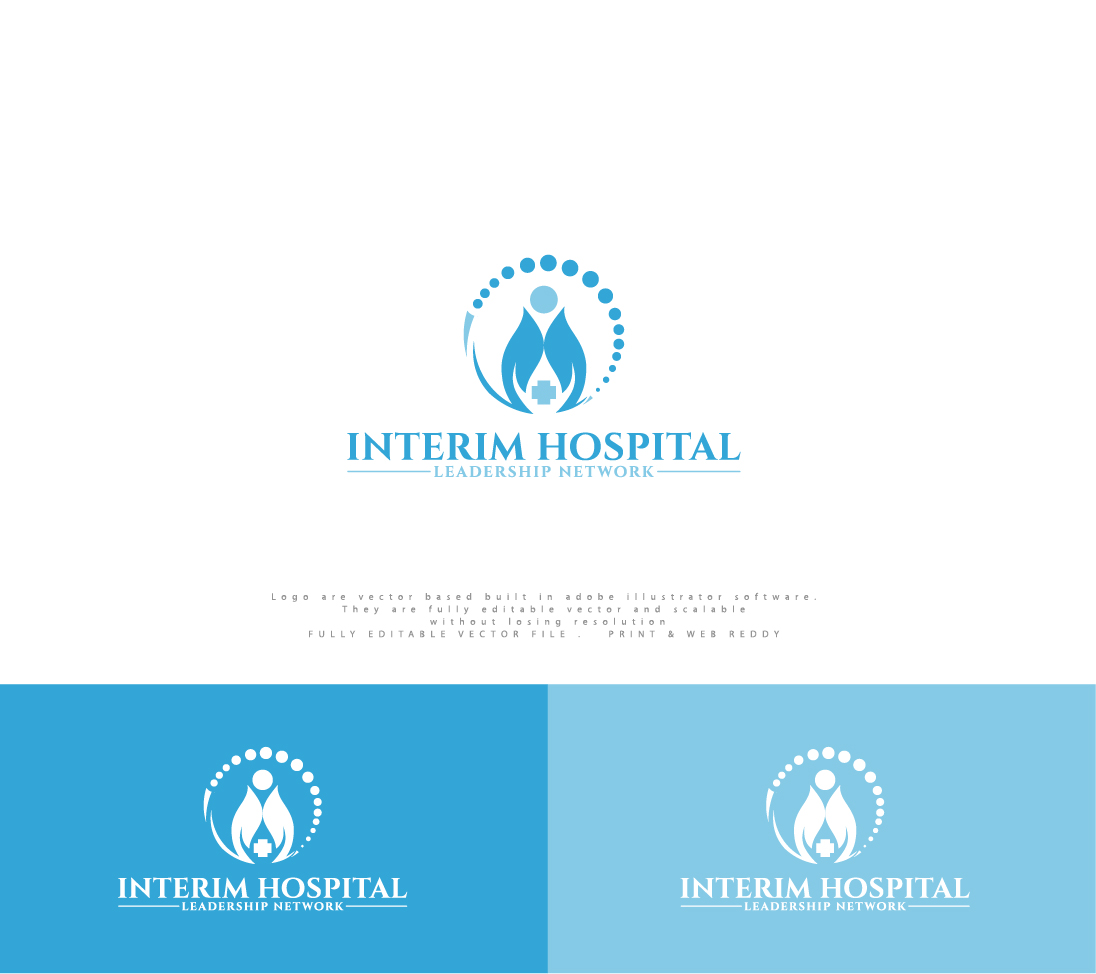 Diseño de Logo por lucky time para este proyecto | Diseño #20478376