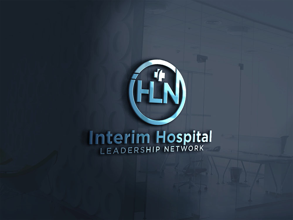 Diseño de Logo por lucky time para este proyecto | Diseño #20478378