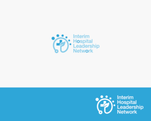 Logo Design by Deep Night for this project | Design: #20475968